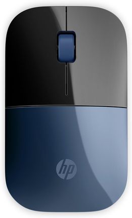 HP Z3700 Czarno-niebieska (7UH88AA)