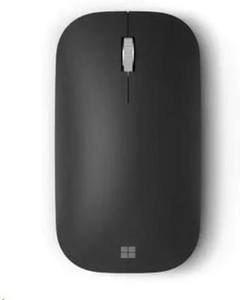 Microsoft Modern Mobile Bluetooth (KTF-00014)
