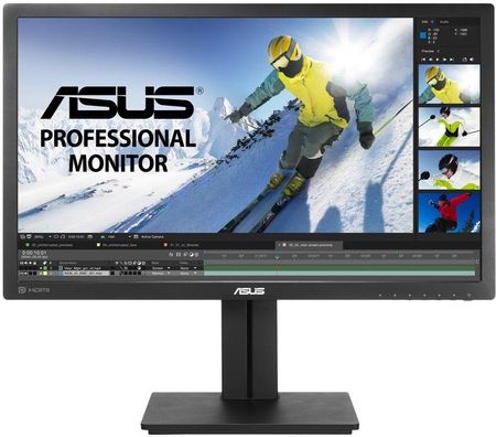 Asus PB278QV (90LMGA301T02251C)