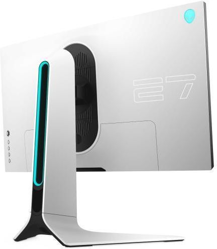 Monitor DELL Alienware AW2720HF (210-ATTQ) - Opinie i ceny