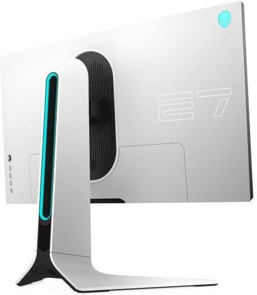 Monitor DELL Alienware AW2720HF (210-ATTQ) - Opinie i ceny