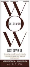 Zdjęcie Color Wow Korektor Odrostów Średni Brąz - Lubsko