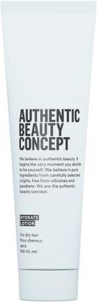Authentic Beauty Concept Hydrate Balsam Nawilżający 150 Ml