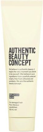 Authentic Beauty Concept Replenish Balsam Odbudowujący 150 Ml