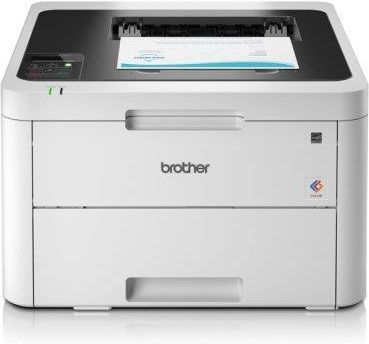 brother - ★お値下げ★brother HL-L3230CDW 【新品・未使用】 Amazon.co.jp: ブラザー工業(Brother Industries) レーザー