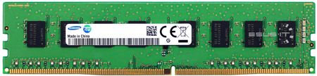 Pamięć RAM Samsung 4GB DDR4 (M378A5244CB0-CTD)