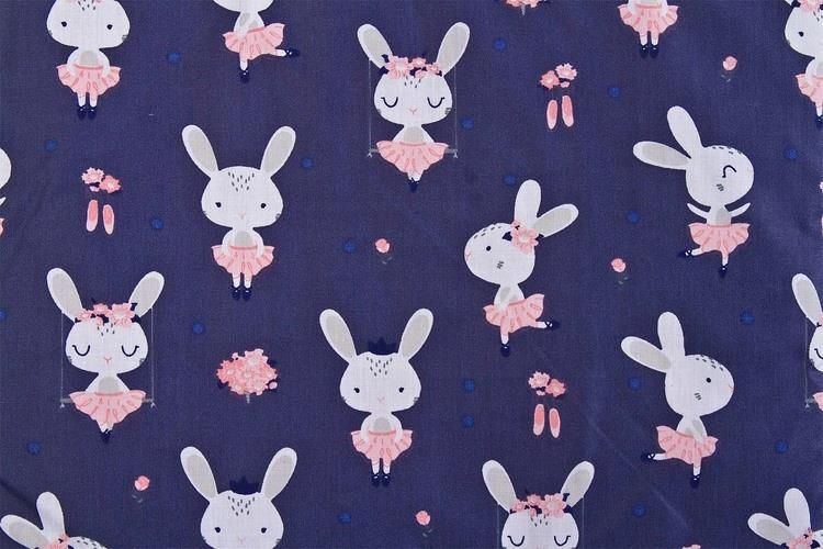 Rożek Becik Niemowlęcy Minky 80X80 Sensillo - zdjęcie 1 Rożek Becik Niemowlęcy Minky 80X80 Sensillo