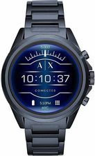 armani exchange ae