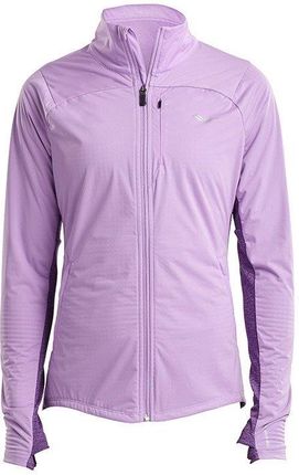 Saucony Damska Vitarun Jacket Sunlit Allium Saw800258 Sla Ceny i opinie Ceneo.pl