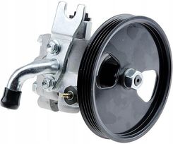 Zdjęcie POMPA WSPOMAGANIA SUZUKI VITARA 1.6 2.0 88-99 SPW-SU-003 - Dąbrowa Tarnowska