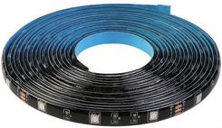 Zdjęcie Sonoff Przedłużenie taśmy LED L1, 5050RGB-5M (M0802040002) - Trzebinia