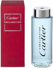 cartier declaration 200 ml