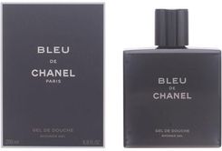 chanel chance eau vive ceneo