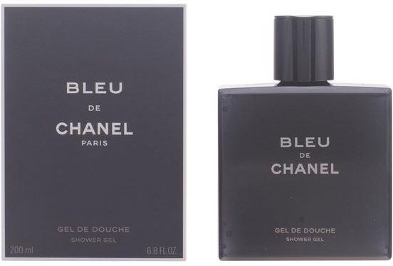 chanel chance eau vive ceneo