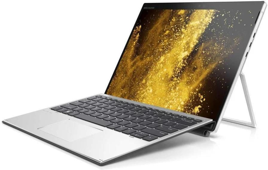 Laptop HP Elite x2 G4 13/i7/16GB/512GB/Win10 (7KN92EA) - Opinie i