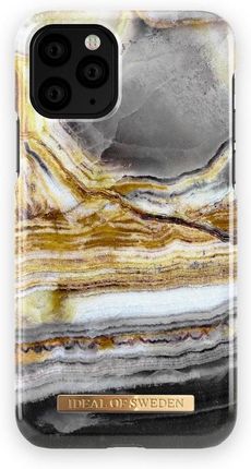iDeal Of Sweden do iPhone 11 Pro Outer Space Agate