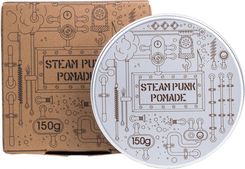 Pan Drwal Pomada Steam Punk Wax Pomade 150G 