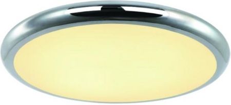Orlicki Design Plafon Piatto Cromo 60 (Piattocromo60)
