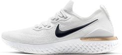 nike epic react flyknit 2 unite totale