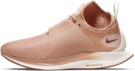 wmns zoom pegasus turbo xx