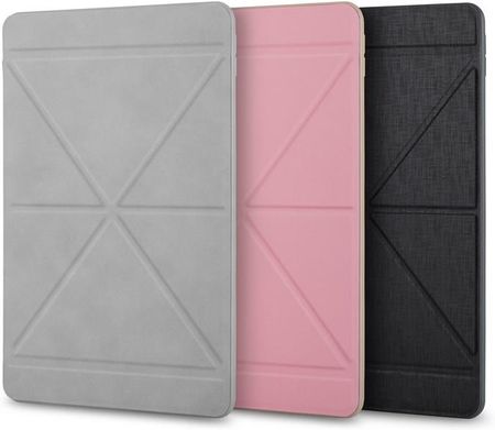 Moshi VersaCover Origami Inspired 10.2-Inch iPad Case