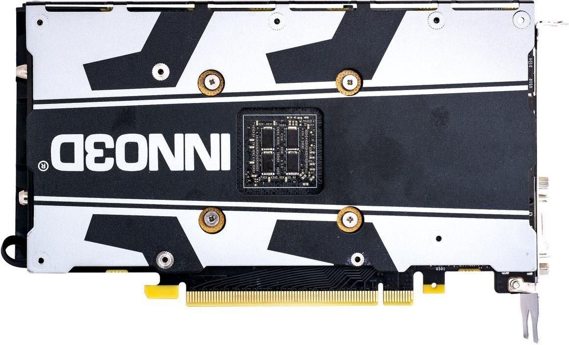 グラフィックボード・グラボ・ビデオカード RTX2060 Twin X2 6GB