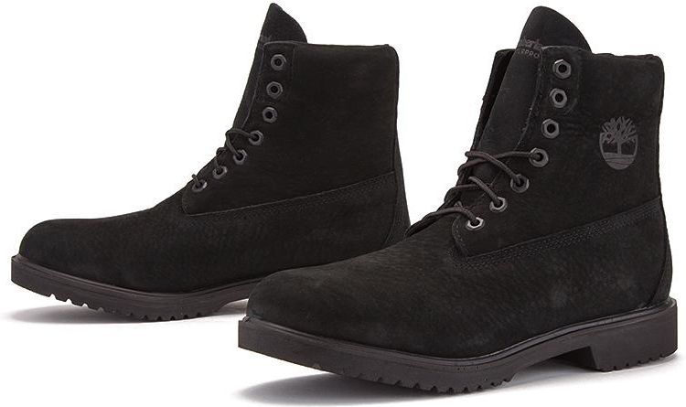 TIMBERLAND TBL 1973 NEWMAN6 BOOT WP A28SG001 - Ceny i opinie - Ceneo.pl