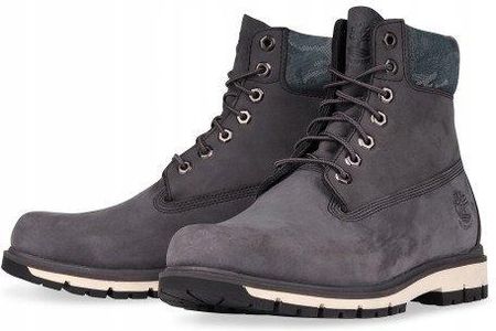 Buty Timberland A1UNY r45.5 29 5c Radford Waterpro Ceny i opinie