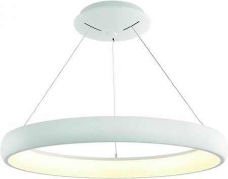 Orlicki Design Rotto Bianco S 4000K (Rottobiancos4000K)