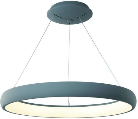 Orlicki Design Rotto Grey S 4000K (Rottogreys4000K)