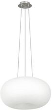 Zdjęcie Zuma Line Inez 37Cm Biała (Rld930233A) - Tarnowskie Góry