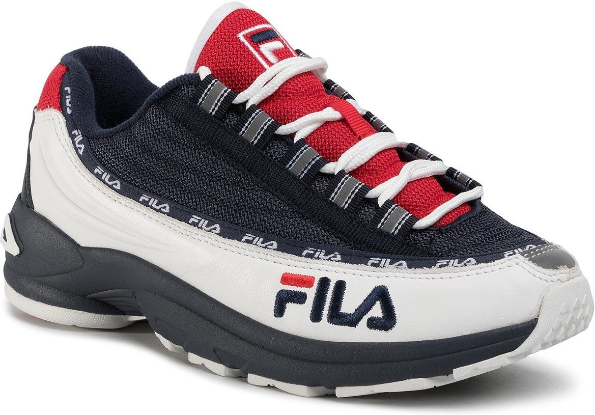 fila dstr97 cb