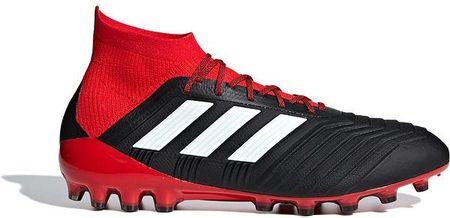 Adidas Predator 18.1 Ag Bb7746 Ceny i opinie Ceneo.pl