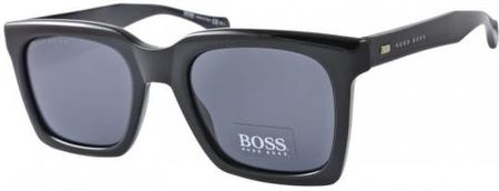 Okulary Hugo Boss HB 1098 807 IR