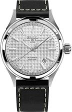 Ball NM2098C-LF5J-SL