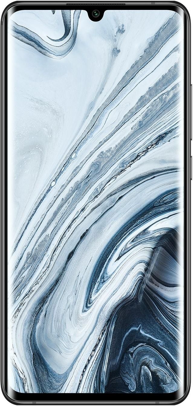 xiaomi redmi note 10 256