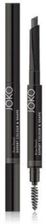 Zdjęcie Joko Brow Pencil Kredka do brwi Expert Colour&Shape #03 - Czersk