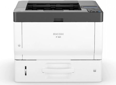 Ricoh P501 (418363)