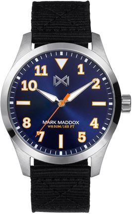 Mark Maddox HC7131-34