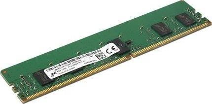 Lenovo 8GB RDIMM DDR4 2666MHz ECC (4X70P98201)