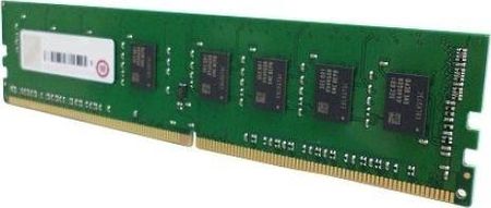 Qnap 8GB DDR4 2400MHz UDIMM (RAM8GDR4A0UD2400)