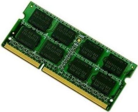 Pamięć RAM Fujitsu 8GB DDR4 2133MHz (S26391-F1502-L800)