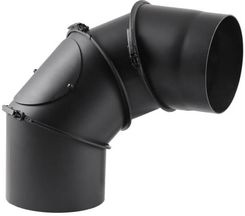 Zdjęcie Parkanex Kolano 120Mm (Parkol120Uni) - Bytów