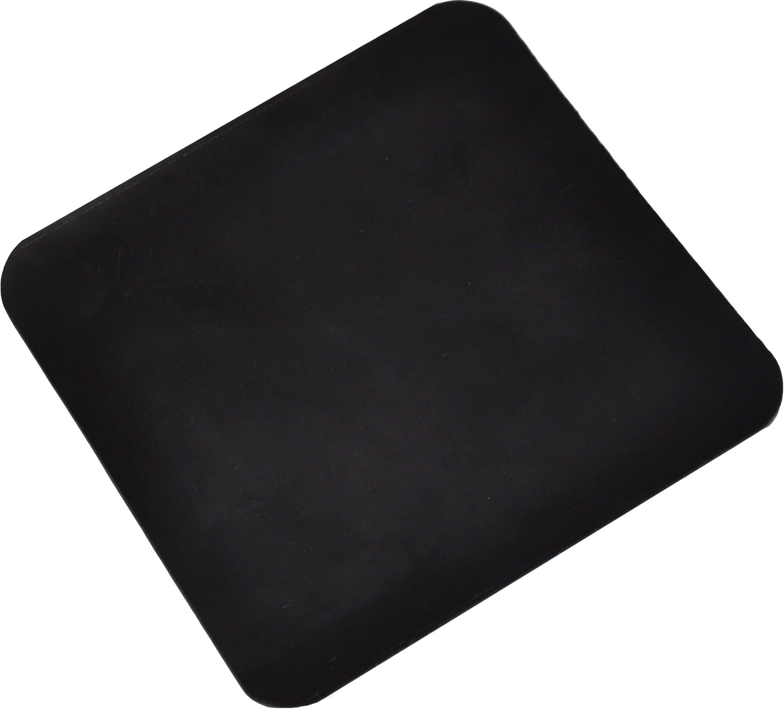 Graphicar Zielony Listek 11Cm Naklejka Magnetyczna - zdjęcie 1 Graphicar Zielony Listek 11Cm Naklejka Magnetyczna