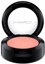 MAC Shell Peach Small Eye Shadow Cień do powiek 1.5 g