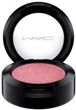 MAC Libra Small Eye Shadow Cień do powiek 1.5 g