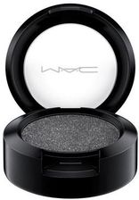 MAC Glitch In The Matrix Small Eye Shadow Cień do powiek 1.5 g