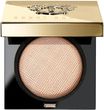 Bellaoggi Color Affair Eyeshadow Cienie Do Powiek Z Brokatem Odcień Sunset 2g