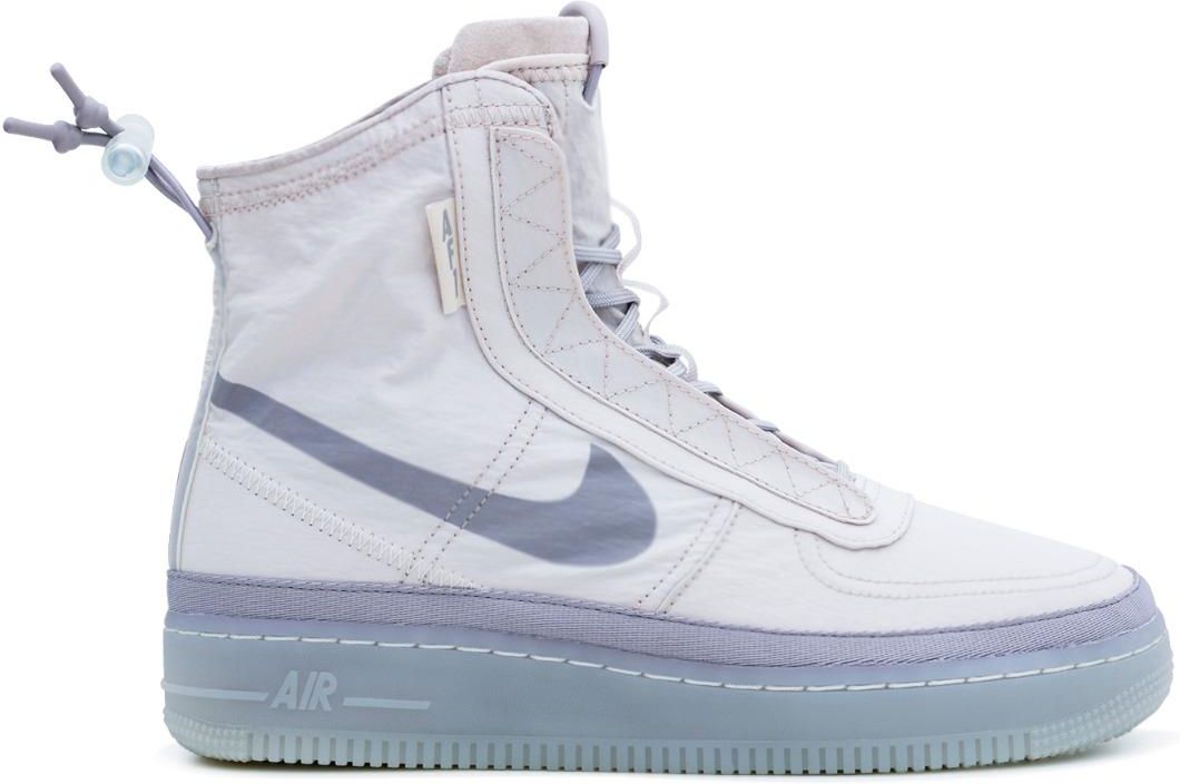 i-nike-wmns-air-force-1-shell- 