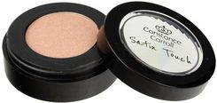 Zdjęcie Constance Carroll Satin Touch Mono Cień do powiek 05 Rose Brown - Jarosław